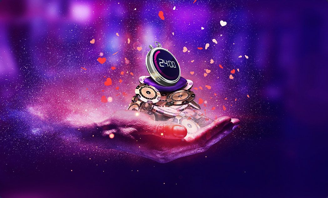 E2Bet Pakistan پاکستان ریئل منی گیمز