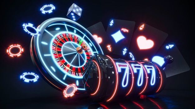 E2Bet Pakistan Welcome Bonus