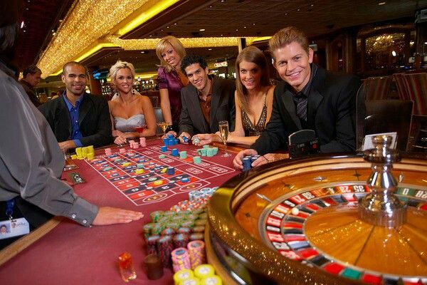 E2Bet Pakistan Welcome Bonus