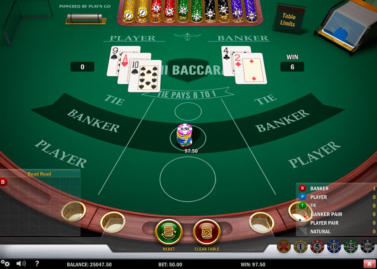 E2Bet Pakistan Welcome Bonus