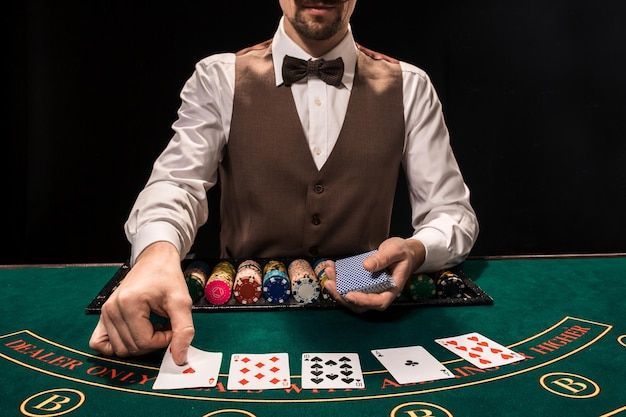E2Bet Pakistan Live Casino