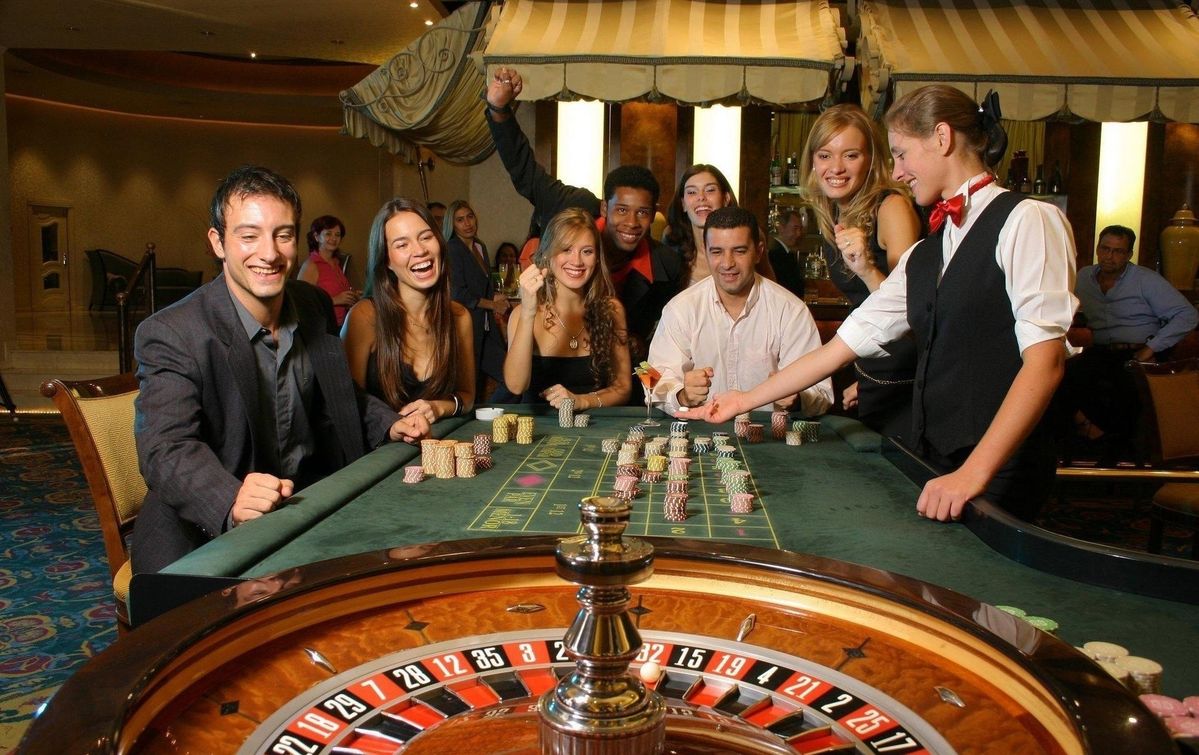 E2Bet Pakistan Welcome Bonus