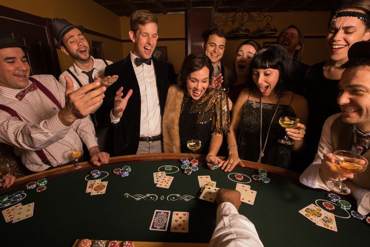 E2Bet Pakistan Live Casino