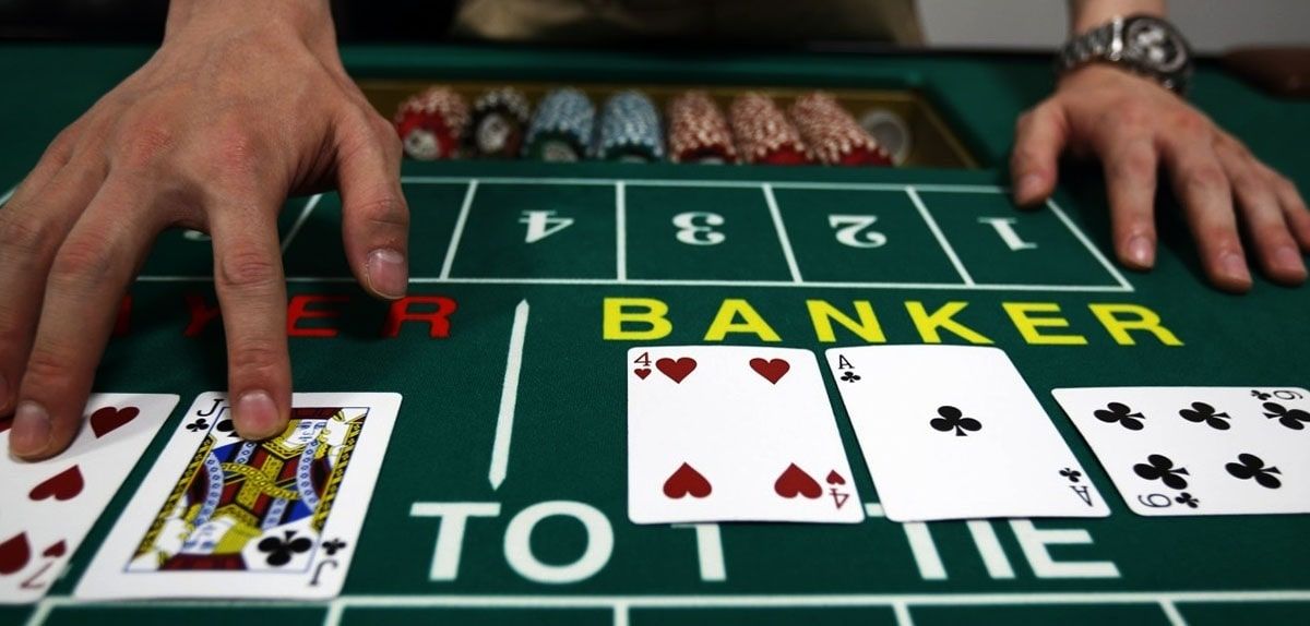 E2Bet Pakistan Live Betting