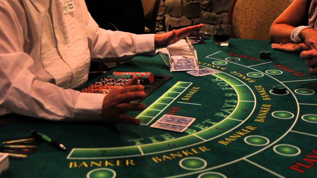 E2Bet Pakistan Welcome Bonus