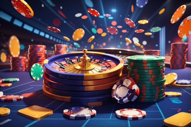 E2Bet Pakistan پاکستان ریئل منی گیمز
