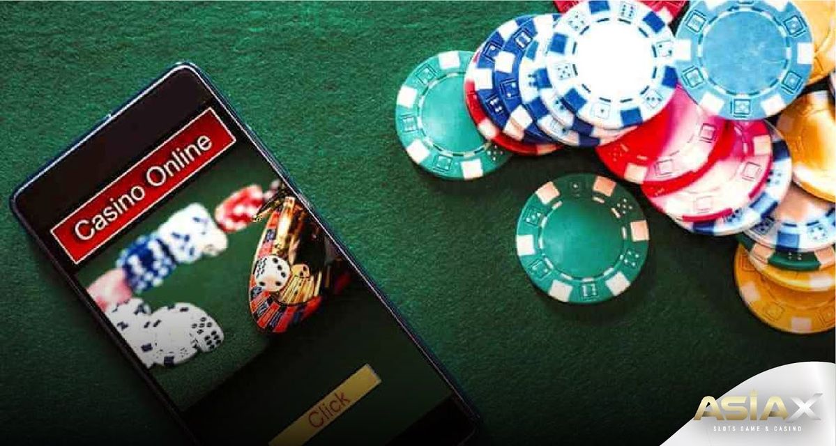 E2Bet Pakistan Live Betting