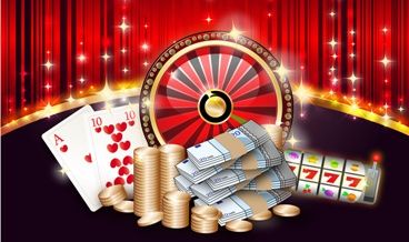 E2Bet Pakistan Live Casino