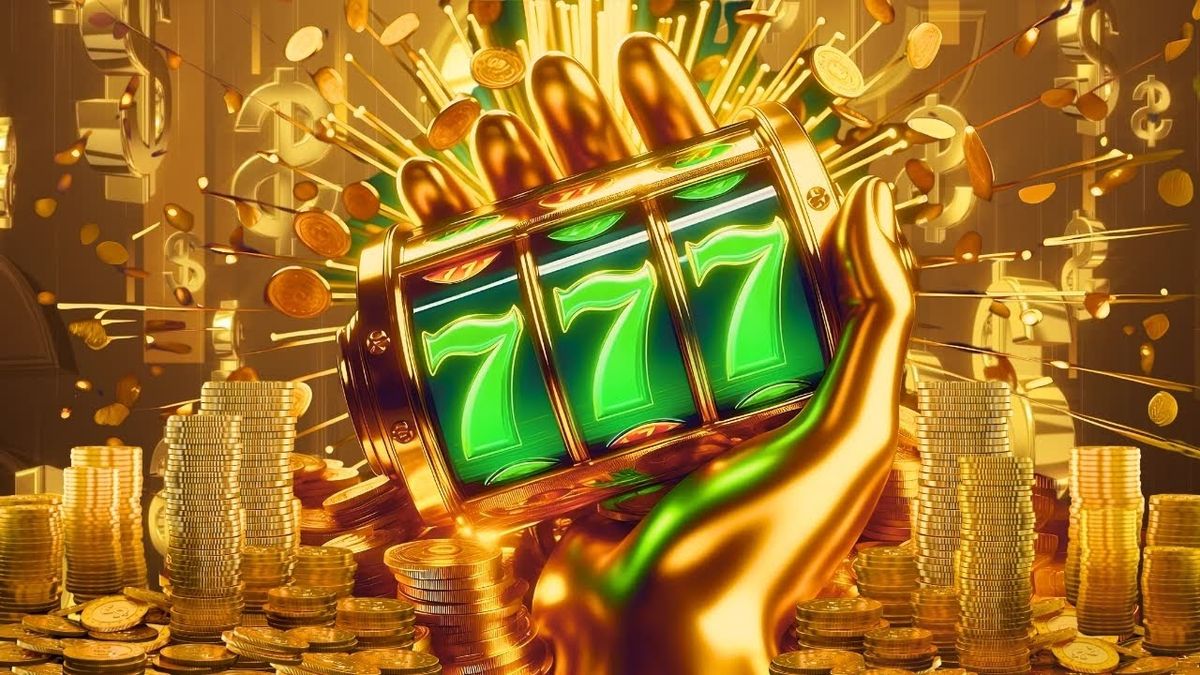 E2Bet Pakistan Live Betting