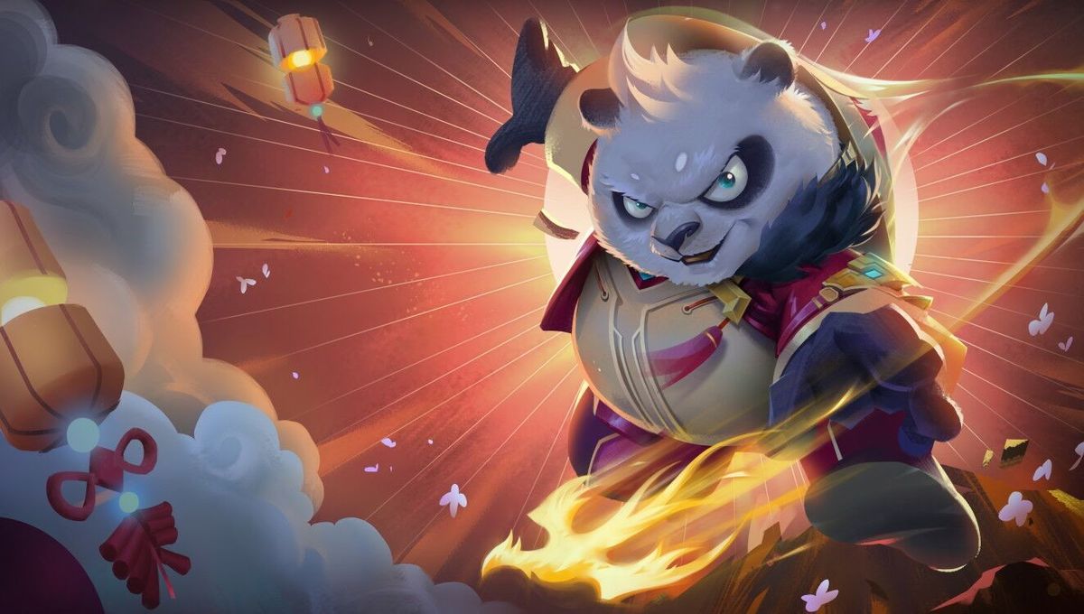 E2Bet Pakistan Welcome Bonus