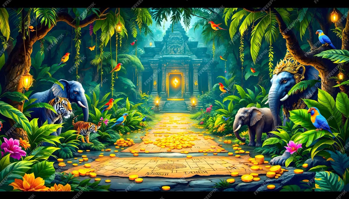 E2Bet Pakistan Live Casino