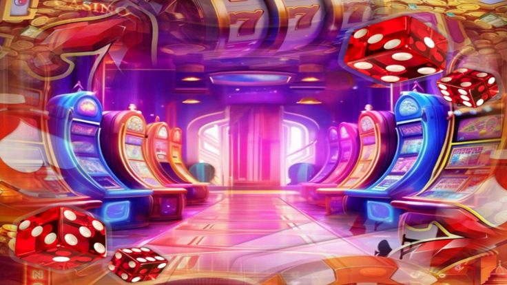 E2Bet Pakistan Live Casino